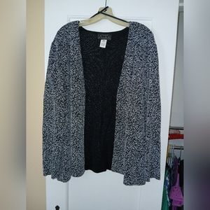 Womens Dress Jacket